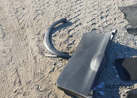 2021 Nissan Kicks Sv Xtronic Cvt from USA, damaged, VIN 3N1CP5CV3ML502090